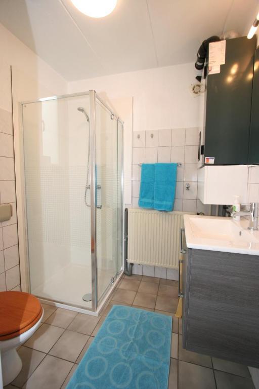 Gulpdal Vakantiewoningen. Gulpen Εξωτερικό φωτογραφία