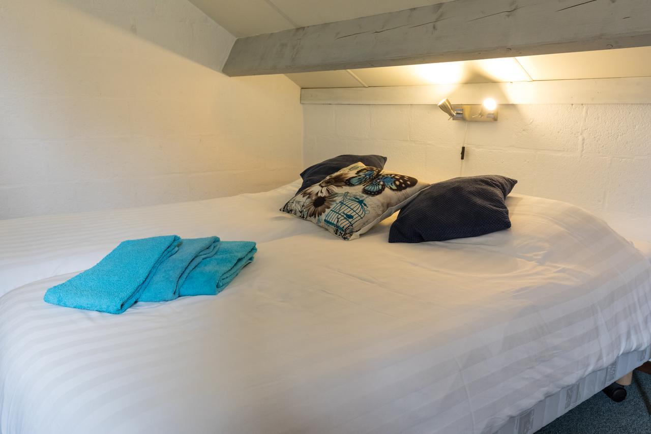 Gulpdal Vakantiewoningen. Gulpen Δωμάτιο φωτογραφία